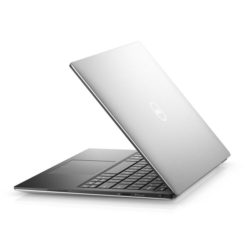 Laptop Dell XPS 13 9305 (i5-1135G7/8GB Ram/256Gb SSD/13.3''FHD/Intel Iris Xe Graphics/4 Cell/Windows 11 Home 2021)