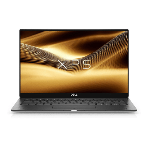 Laptop Dell XPS 13 9305( i7-1165G7/16GB LPDDR4x 4267 MHz Ram/1TB SSD/13.4 UHD /1.2kg/Win10)