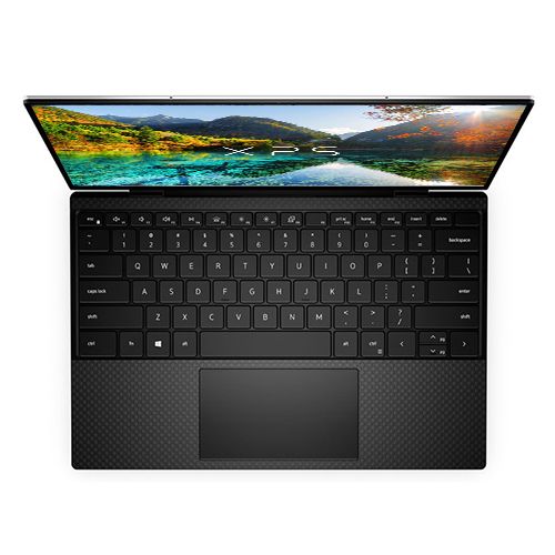 Laptop Dell XPS 13 9310 (i7-1185G7/ 16GB/ 1TB SSD/13