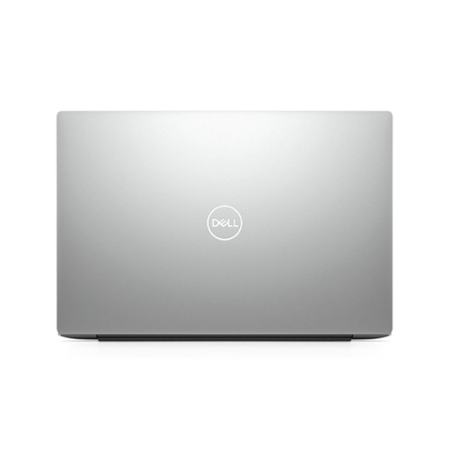 Laptop DELL XPS 13 Plus 9320 (i7-1360P/ 16GB/ 512GB SSD/13.4