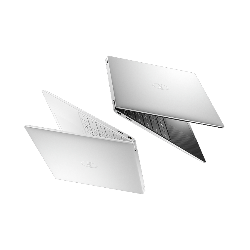 Laptop Dell XPS 15 9500 (i5-103000H/8GB/512GB SSD/15.6