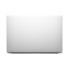 Laptop Dell XPS 15 9510 (i7-11800H/ 16G/ 1Tb SSD/ RTX 3050Ti 4G /15.6