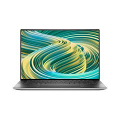 Laptop Dell XPS 15 9530 (i7-13700H/ 16GB/ 512GB SSD/ RTX4050 6GB/ 15.6