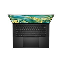 Laptop Dell XPS 15 9530 (i7-13700H/ 16GB/ 512GB SSD/ RTX4050 6GB/ 15.6