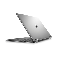 Laptop Dell XPS 15 9530 (i7-13700H/ 16GB/ 512GB SSD/ RTX4050 6GB/ 15.6