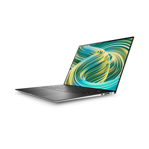 Laptop Dell XPS 15 9530 (i7-13700H/ 16GB/ 512GB SSD/ RTX4050 6GB/ 15.6