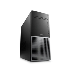 Máy bộ hãng Dell XPS 8950 (i7-12700/ 16GB/ 512GB SSD + 1TB HDD/ GTX 1660Ti 6GB/ Win11) 42XPS89D002