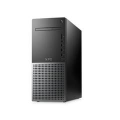 Máy bộ hãng Dell XPS 8950 (i7-12700/ 16GB/ 512GB SSD + 1TB HDD/ GTX 1660Ti 6GB/ Win11) 42XPS89D002