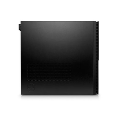 Máy bộ hãng Dell XPS 8950 (i7-12700/ 16GB/ 512GB SSD + 1TB HDD/ GTX 1660Ti 6GB/ Win11) 42XPS89D002