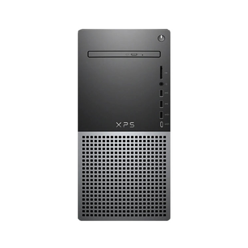 Máy bộ hãng Dell XPS 8950 (i7-12700/ 16GB/ 512GB SSD + 1TB HDD/ GTX 1660Ti 6GB/ Win11) 42XPS89D002