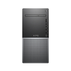 Máy bộ hãng Dell XPS 8950 (i7-12700/ 16GB/ 512GB SSD + 1TB HDD/ GTX 1660Ti 6GB/ Win11) 42XPS89D002