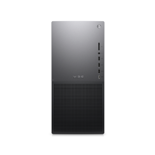 Máy bộ DELL XPS 8960 (i7-13700/ 16GB/ 512GB SSD + 2TB HDD/ W11S/ RTX3060 12GB/ ĐEN) GV47H