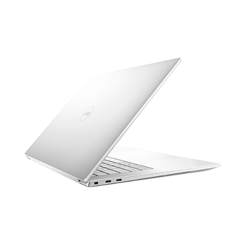 Dell XPS 9510 (i7 11800H/ 16G/ 1TB/ RTX 3050Ti 4G/ 15.6