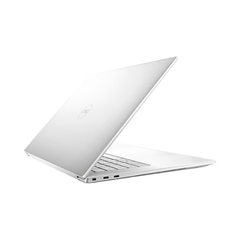 Dell XPS 9510 (i7 11800H/ 16G/ 1TB/ RTX 3050Ti 4G/ 15.6