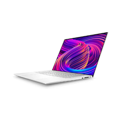 Dell XPS 9510 (i7 11800H/ 16G/ 1TB/ RTX 3050Ti 4G/ 15.6