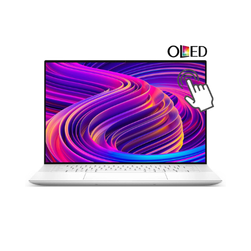 Dell XPS 9510 (i7 11800H/ 16G/ 1TB/ RTX 3050Ti 4G/ 15.6