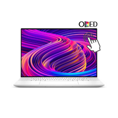 Dell XPS 9510 (i7 11800H/ 16G/ 1TB/ RTX 3050Ti 4G/ 15.6