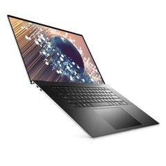Laptop Dell XPS 9700 (i7-10750H/16GB/512GB/GTX1650-4GB/17''FHD)