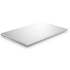 Laptop Dell XPS 9700 (i7-10750H/16GB/512GB/GTX1650-4GB/17''FHD)