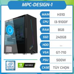 MPC-DESIGN-1-i3