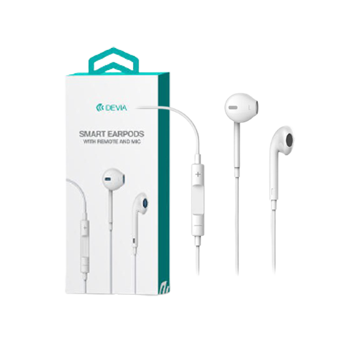 Devia smart earpods new arrivals