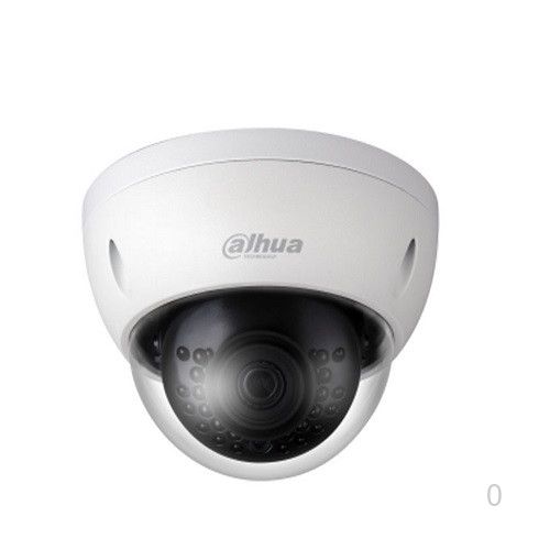 Thiết bị quan sát Camera IP AI 4.0MP DAHUA DH-IPC-HDBW3441EP-S