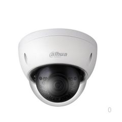 Thiết bị quan sát Camera IP AI 4.0MP DAHUA DH-IPC-HDBW3441EP-S