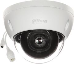 Thiết bị quan sát Camera IP AI 4.0MP DAHUA DH-IPC-HDBW3441EP-S