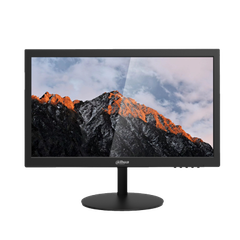 Màn hình Dahua DHI-LM19-A200 (19.5