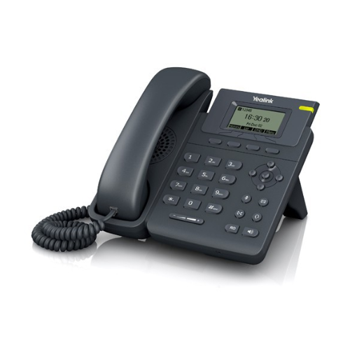 Điện thoai Yealink Sip-T19E2
