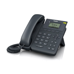 Điện thoai Yealink Sip-T19E2