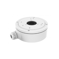 Chân đế Hikvision Junction box (DS-1280ZJ-S)
