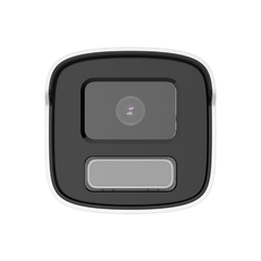 Camera IP Colorvu 4MP HIKVISION DS-2CD1T47G0-LUF