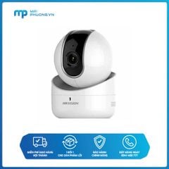 Camera IP Hikvision DS-2CV2Q21FD-IW