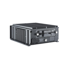 Đầu ghi Hikvision DS-MP7608HN Series Mobile Video Recorder (DS-MP7608HN)