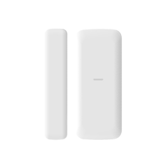 Công tắc từ không dây Hikvision Wireless Magnetic Contact (DS-PDMC-EG2-WB)