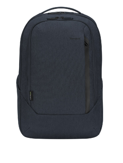 Balo Targus Cypress EcoSmart 15.6