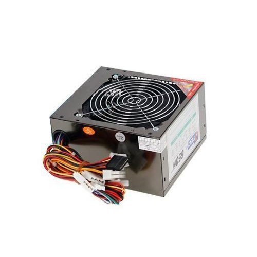 Nguồn Máy Tính Dtech 550w PW-032A EB-550