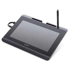 Màn hình ký điện tử Wacom Signature Display DTH-1152