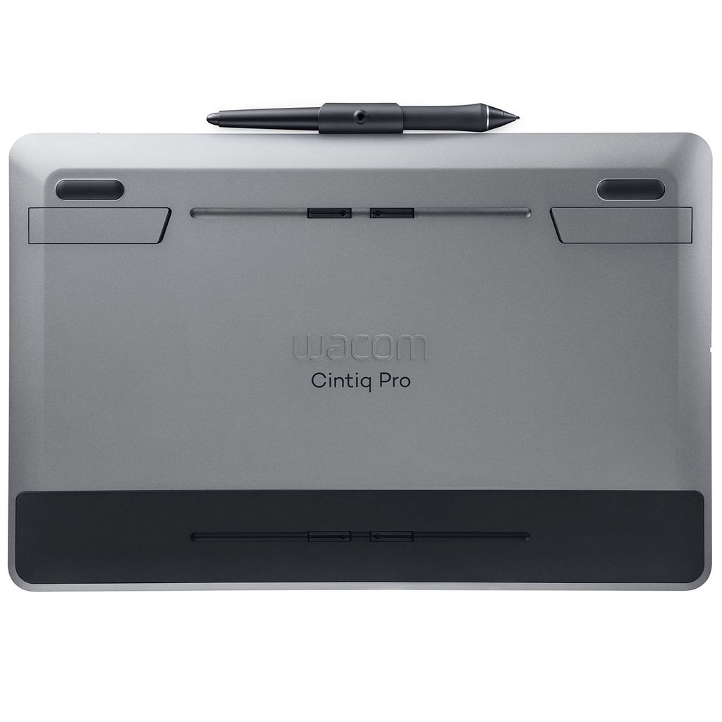 Bảng vẽ Wacom Cintiq Pro 13 DTH-1320