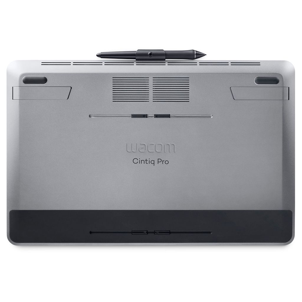 Bảng vẽ Wacom Cintiq Pro 16 DTH-1620