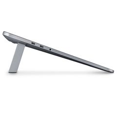 Bảng vẽ Wacom Cintiq Pro 16 DTH-1620