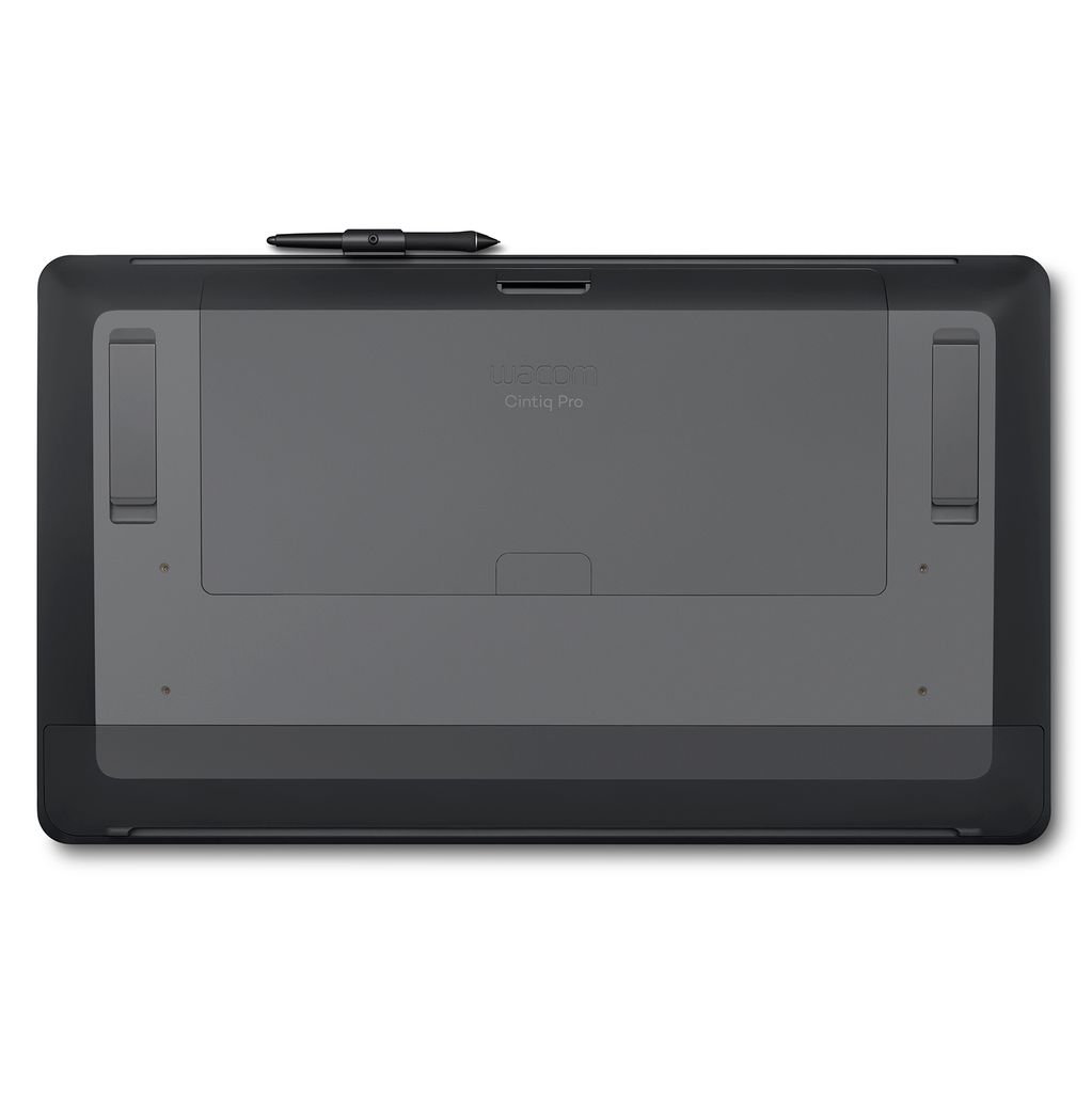 Bảng vẽ Wacom Cintiq Pro 24 DTH-2420