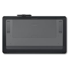 Bảng vẽ Wacom Cintiq Pro 24 DTH-2420