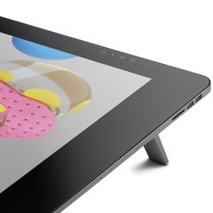 Bảng vẽ Wacom Cintiq Pro 24 DTH-2420