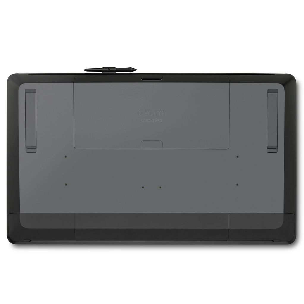 Bảng vẽ Wacom Cintiq Pro 32 DTH-3220