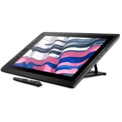 Bảng vẽ Wacom MobileStudio Pro 13 (i7, 512GB) DTHW-1321H