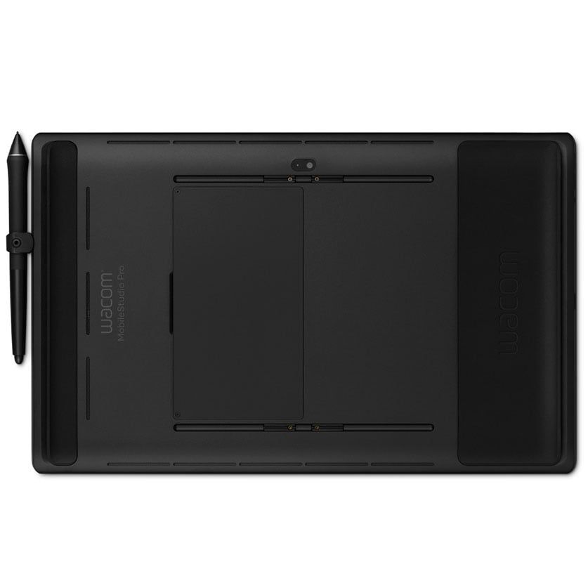 Bảng vẽ Wacom MobileStudio Pro 13 (i7, 512GB) DTHW-1321H