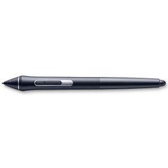 Bảng vẽ Wacom MobileStudio Pro 16 (i7, 512GB) DTHW-1621H