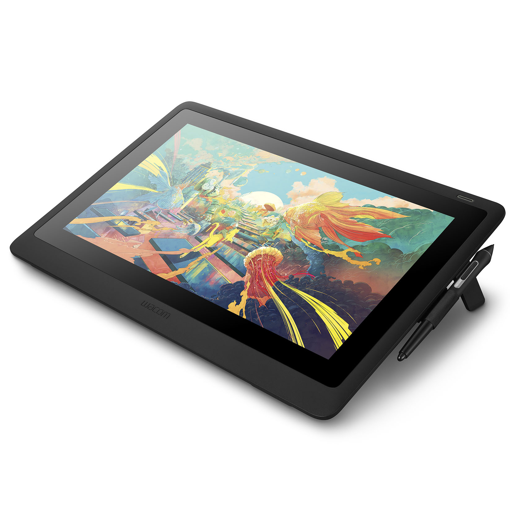 Bảng vẽ cảm ứng lớn nhất thế giới Huion Giano WH1409 V2 8192 WirelessHàng Chính Hãng Tứ Gia Computer NPP Wacom Huion Parblo Soundmax Creative Team Gskill Colorful MB #48 Bảng vẽ cảm ứng lớn nhất thế giới Huion Giano WH1409 V2 8192 WirelessHàng Chính Hãng Tứ Gia Computer NPP Wacom Huion Parblo Soundmax Creative Team Gskill Colorful MB